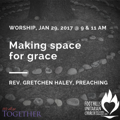 making space for grace (1).png