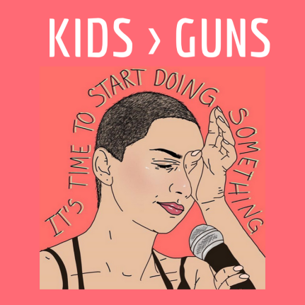 Copy of KIDS _ GUNS